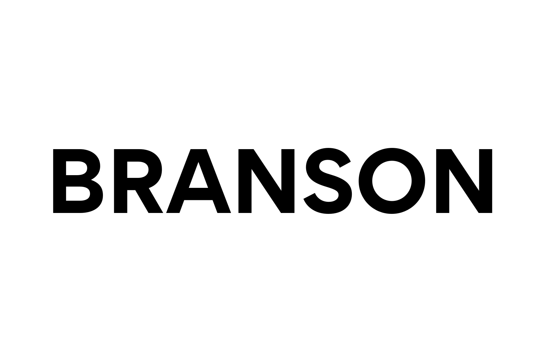 Branson